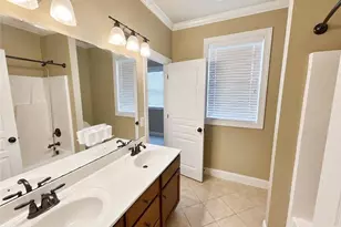 3622 Cocoanut Ct, Fayetteville, NC 28314 - Photo 20