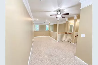 3622 Cocoanut Court, Fayetteville, NC 28314 - Photo 18