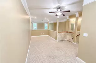 3622 Cocoanut Ct, Fayetteville, NC 28314 - Photo 18