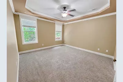 3622 Cocoanut Court, Fayetteville, NC 28314 - Photo 12