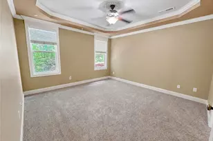 3622 Cocoanut Ct, Fayetteville, NC 28314 - Photo 12