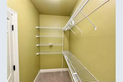 3622 Cocoanut Court, Fayetteville, NC 28314 - Photo 16