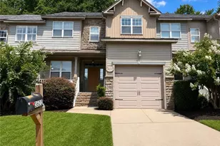 3622 Cocoanut Ct, Fayetteville, NC 28314 - Photo 1