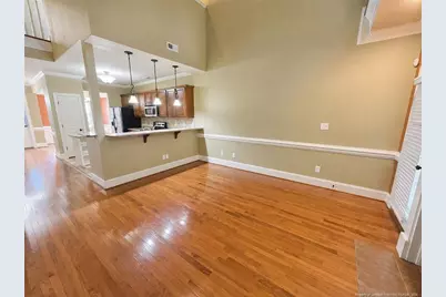 3622 Cocoanut Court, Fayetteville, NC 28314 - Photo 10