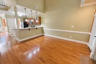 3622 Cocoanut Ct, Fayetteville, NC 28314 - Photo 10