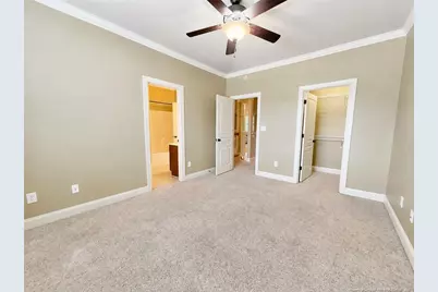 3622 Cocoanut Court, Fayetteville, NC 28314 - Photo 22