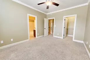 3622 Cocoanut Ct, Fayetteville, NC 28314 - Photo 22