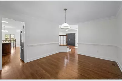 887 Three Wood Drive, Fayetteville, NC 28312 - Photo 16