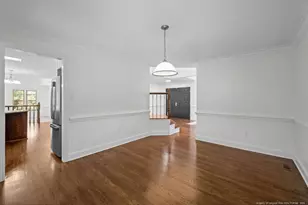 887 3 Wood Dr, Fayetteville, NC 28312 - Photo 16