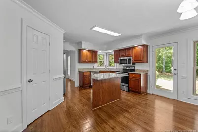 887 Three Wood Drive, Fayetteville, NC 28312 - Photo 10