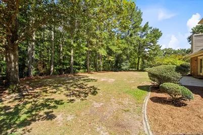 887 Three Wood Drive, Fayetteville, NC 28312 - Photo 34