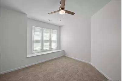 887 Three Wood Drive, Fayetteville, NC 28312 - Photo 28