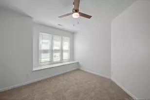 887 3 Wood Dr, Fayetteville, NC 28312 - Photo 28