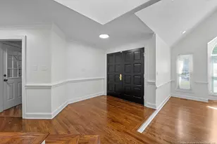 887 3 Wood Dr, Fayetteville, NC 28312 - Photo 4