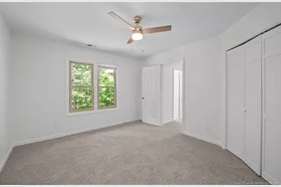 887 Three Wood Drive, Fayetteville, NC 28312 - Photo 24