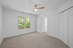887 3 Wood Dr, Fayetteville, NC 28312 - Photo 24