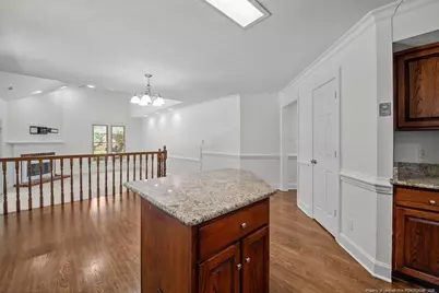 887 Three Wood Drive, Fayetteville, NC 28312 - Photo 12
