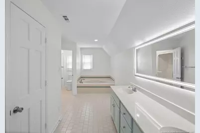 887 Three Wood Drive, Fayetteville, NC 28312 - Photo 22
