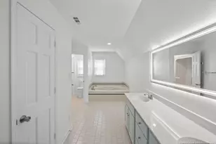 887 3 Wood Dr, Fayetteville, NC 28312 - Photo 22