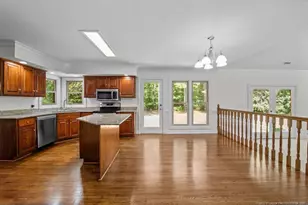 887 3 Wood Dr, Fayetteville, NC 28312 - Photo 8