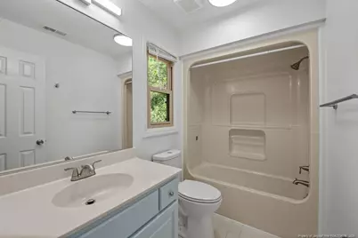 887 Three Wood Drive, Fayetteville, NC 28312 - Photo 26