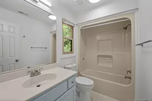 887 3 Wood Dr, Fayetteville, NC 28312 - Photo 26
