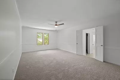 887 Three Wood Drive, Fayetteville, NC 28312 - Photo 20