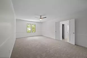 887 3 Wood Dr, Fayetteville, NC 28312 - Photo 20