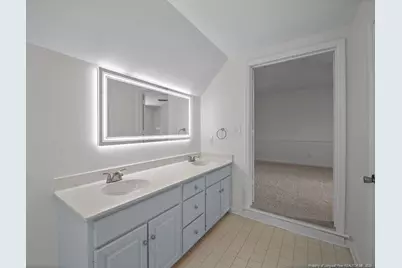 887 Three Wood Drive, Fayetteville, NC 28312 - Photo 30