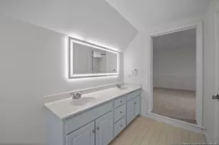 887 3 Wood Dr, Fayetteville, NC 28312 - Photo 30