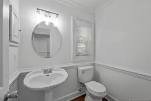 887 3 Wood Dr, Fayetteville, NC 28312 - Photo 18