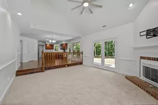 887 3 Wood Dr, Fayetteville, NC 28312 - Photo 14