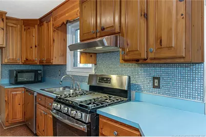 725 Poole Drive, Fayetteville, NC 28303 - Photo 12