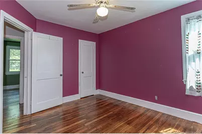 725 Poole Drive, Fayetteville, NC 28303 - Photo 26