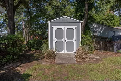 725 Poole Drive, Fayetteville, NC 28303 - Photo 34