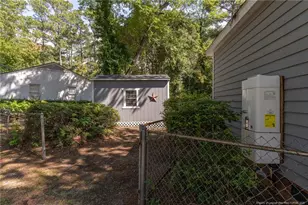 725 Poole Dr, Fayetteville, NC 28303 - Photo 32