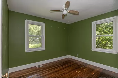 725 Poole Drive, Fayetteville, NC 28303 - Photo 24