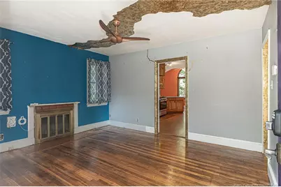 725 Poole Drive, Fayetteville, NC 28303 - Photo 6