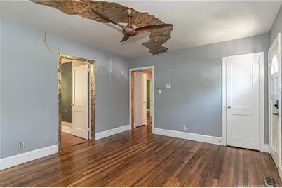 725 Poole Drive, Fayetteville, NC 28303 - Photo 8