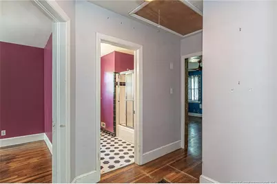 725 Poole Drive, Fayetteville, NC 28303 - Photo 16