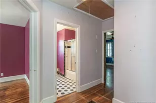 725 Poole Dr, Fayetteville, NC 28303 - Photo 16
