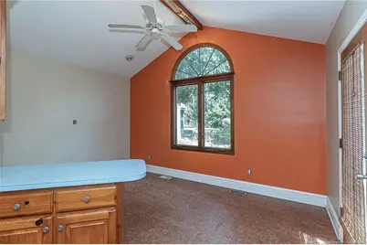 725 Poole Drive, Fayetteville, NC 28303 - Photo 14