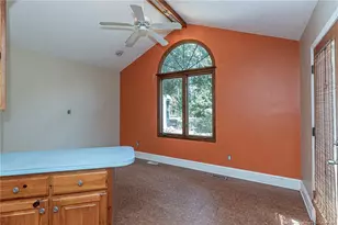 725 Poole Dr, Fayetteville, NC 28303 - Photo 14