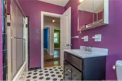 725 Poole Drive, Fayetteville, NC 28303 - Photo 18
