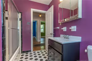 725 Poole Dr, Fayetteville, NC 28303 - Photo 18