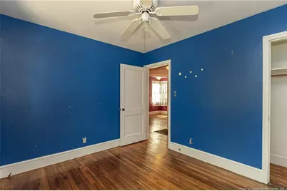 725 Poole Drive, Fayetteville, NC 28303 - Photo 22