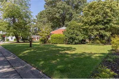 725 Poole Drive, Fayetteville, NC 28303 - Photo 30