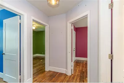 725 Poole Drive, Fayetteville, NC 28303 - Photo 20