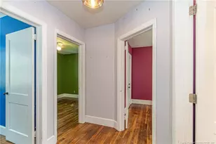 725 Poole Dr, Fayetteville, NC 28303 - Photo 20