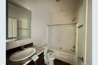 589 Atkinson Mill Road, Selma, NC 27576 - Photo 18